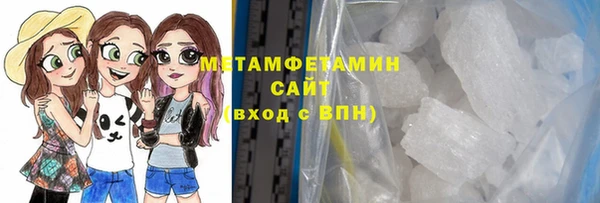 гашик Няндома