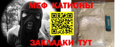гидропоника Донской