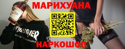 МДПВ Янаул