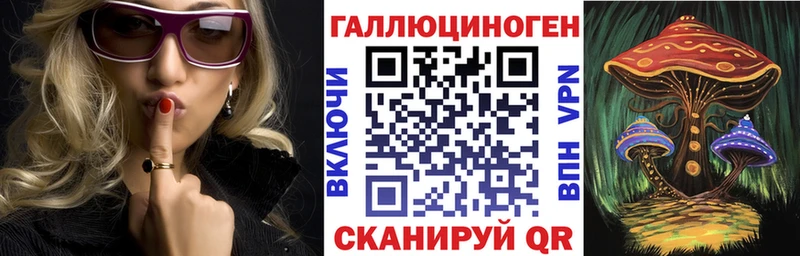 Псилоцибиновые грибы Magic Shrooms  Черкесск 